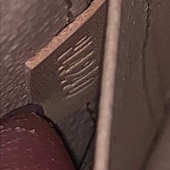 Nice mini - Picture 8 of 9